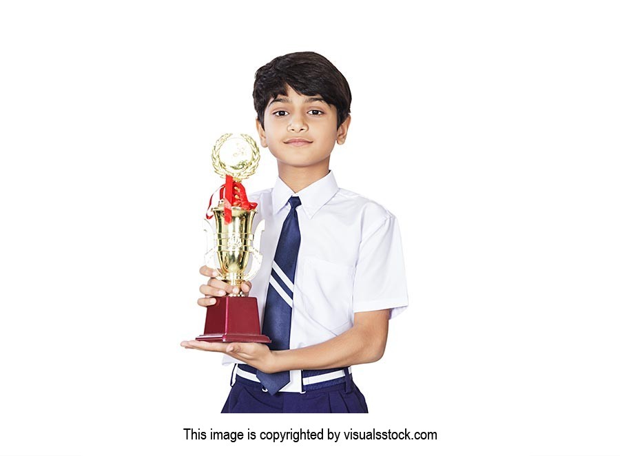 1 Person Only ; Award ; Boys ; Celebrations ; Colo