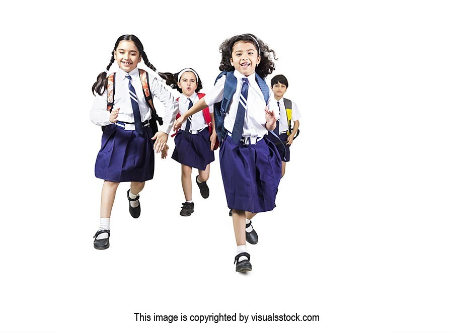 Backpack ; Bag ; Boys ; Carefree ; Carrying ; Clas