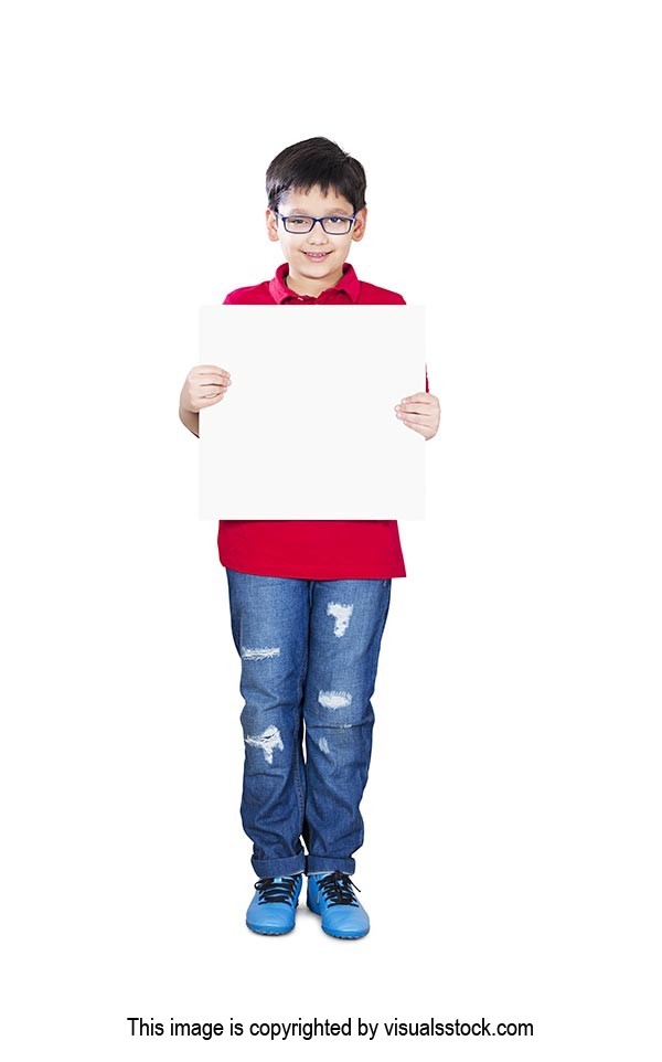 1 Person Only ; Boys ; Casual Clothing ; Color Ima