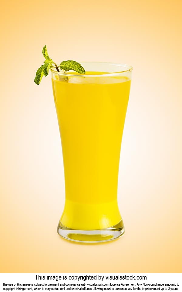 Beverage ; Close-Up ; Cold Drink ; Color Image ; C