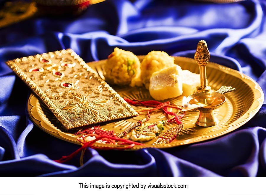 Aarti ; Anticipation ; Arranging ; Barfi ; Bells ;