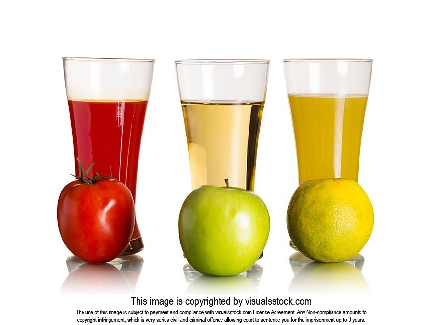 Abundance ; Apple ; Arranging ; Beverage ; Choice 