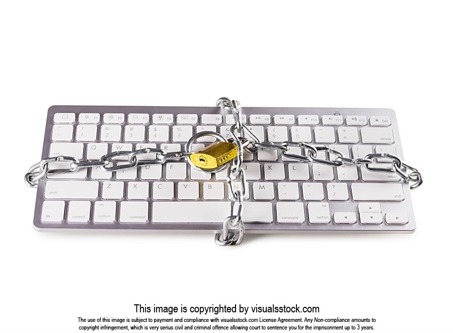 Around ; Business ; Chain ; Close-Up ; Color Image