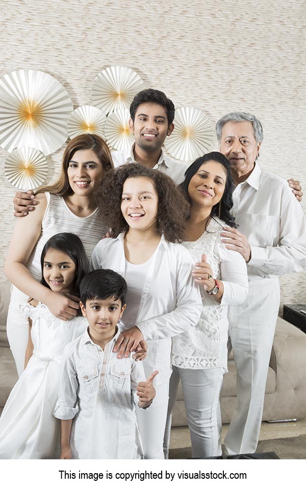 30-40 Years ; 50-60 Years ; Achievement ; Adult Ma