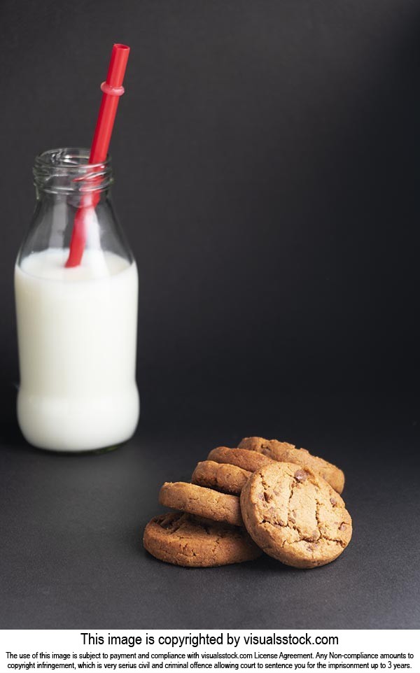 Abundance ; Arranging ; Bakery ; Beverage ; Biscui