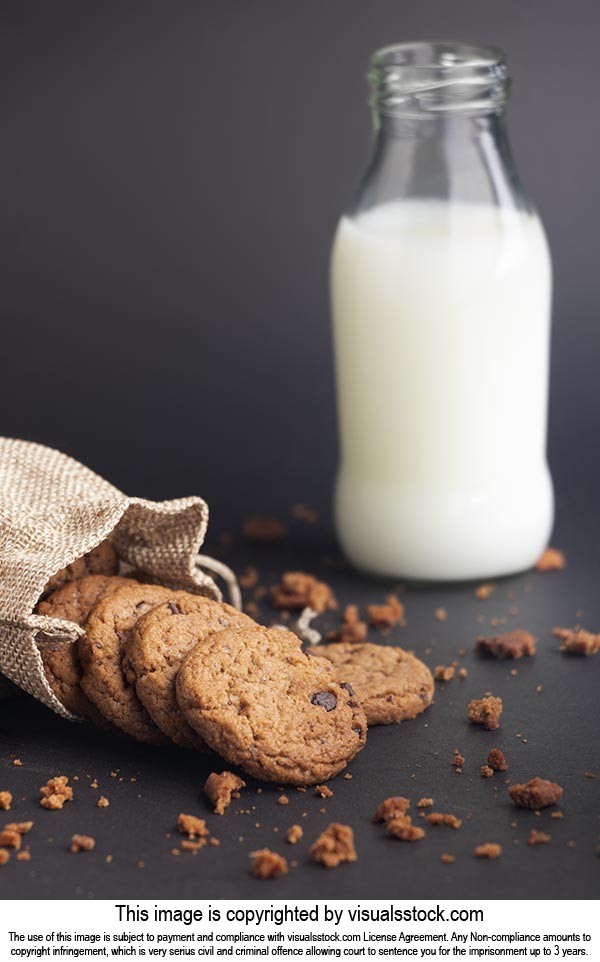 Abundance ; Background ; Bakery ; Beverage ; Biscu