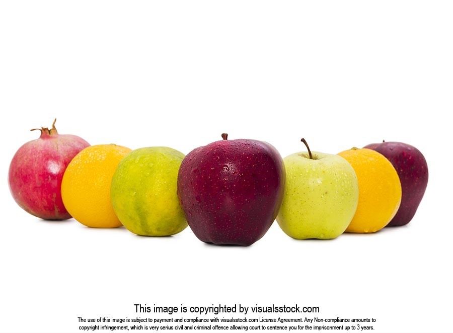 Abundance ; Apple ; Arranging ; Authority ; Color 
