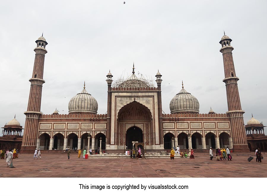 Ancient ; Arcade ; Arch ; Architecture ; Buildings