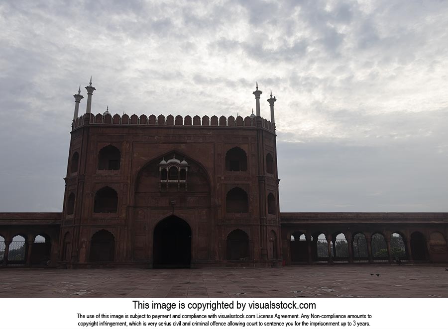 Ancient ; Arch ; Architecture ; Archway ; Building