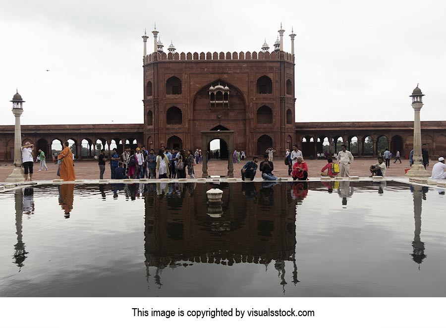 Ancient ; Architecture ; Buildings ; Civilization 