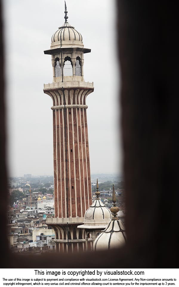 Ancient ; Architecture ; Buildings ; Cityscape ; C