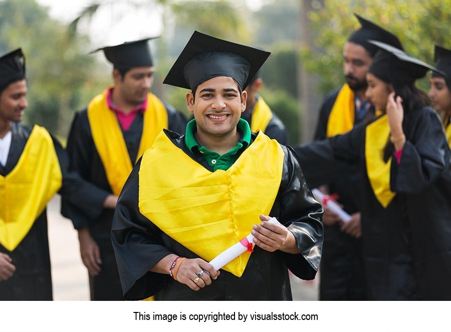 1 Person Only ; 20-25 Years ; Achievement ; Adults