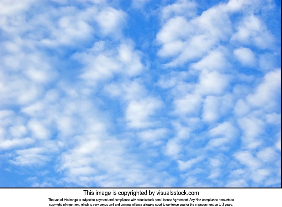 Background ; Beauty In Nature ; Cloud ; Cloud Stor