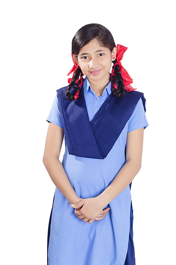 45,600+ School Uniform Girl Stock Photos, Pictures & Royalty-Free Images -  iStock | School girl, School uniform boy, School girl uniform