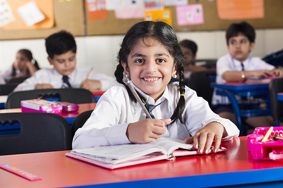 4 school students. Indian School. Indian Kids students. Indian School pupils. Школа little.