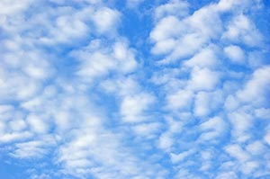 Background ; Beauty In Nature ; Cloud ; Cloud Stor