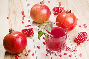 Abundance ; Beverage ; Close-Up ; Color Image ; De