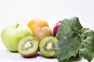 Abundance ; Apple ; Arranging ; Close-Up ; Color I