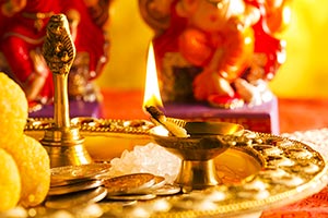 Aarti ; Abundance ; Arranging ; Banking and Financ