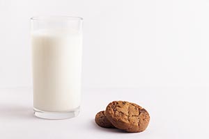 Bakery ; Beverage ; Biscuit ; Breakfast ; Close-Up