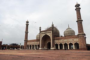 Absence ; Ancient ; Arcade ; Arch ; Architecture ;