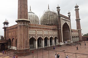 Ancient ; Arcade ; Arch ; Architecture ; Buildings